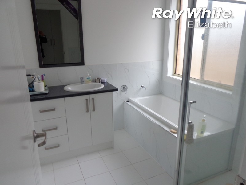 10a Green Street, Elizabeth Park SA 5113