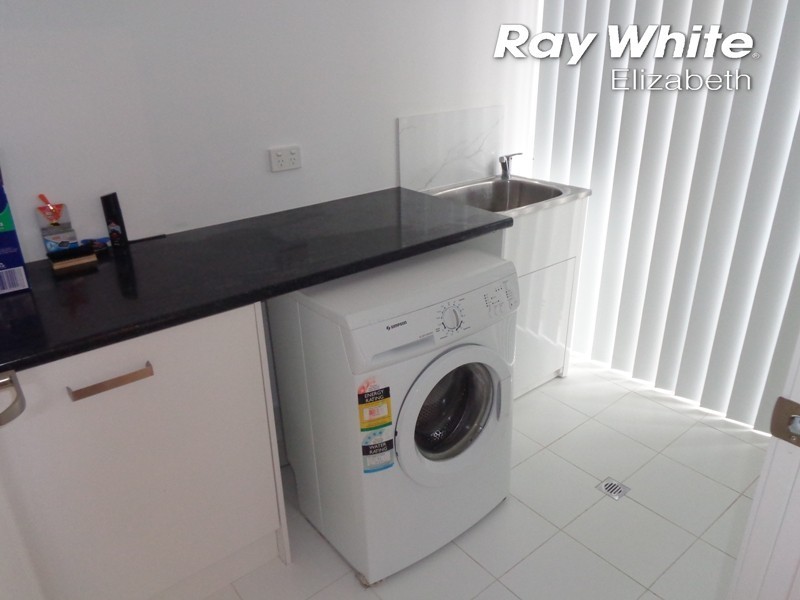 10a Green Street, Elizabeth Park SA 5113