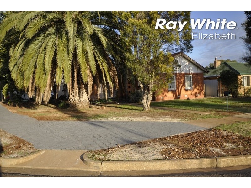 26 Garlick Road, Elizabeth Park SA 5113