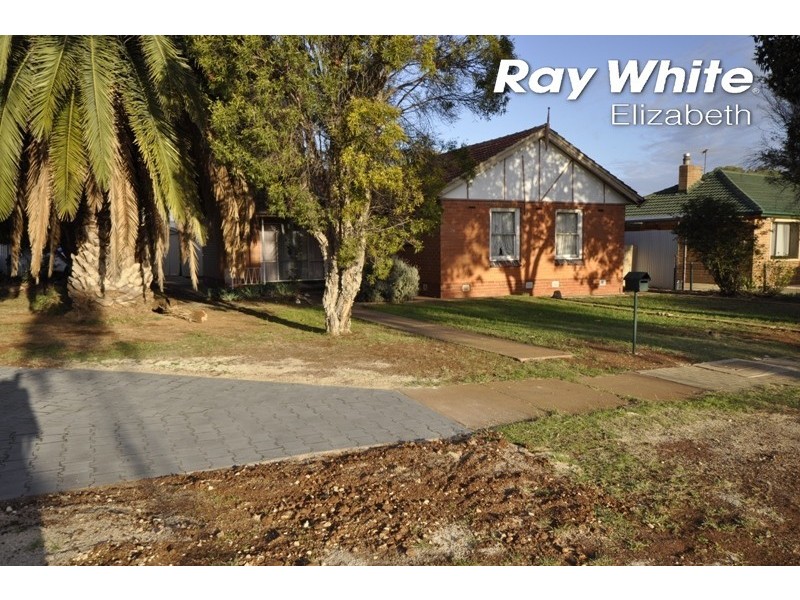 26 Garlick Road, Elizabeth Park SA 5113