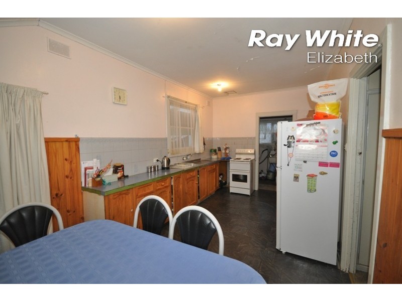 26 Garlick Road, Elizabeth Park SA 5113