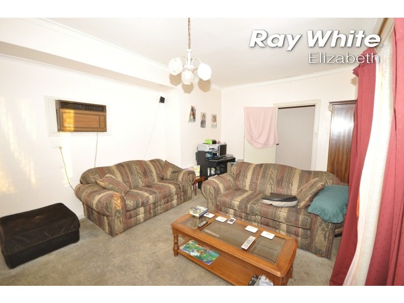 26 Garlick Road, Elizabeth Park SA 5113