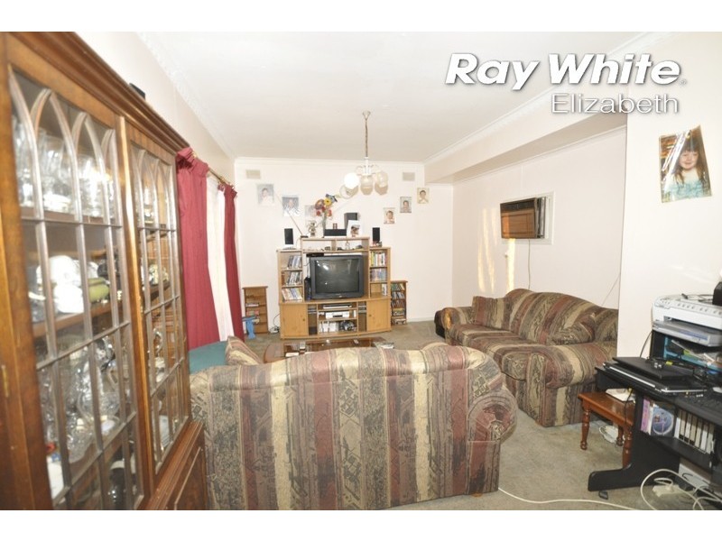 26 Garlick Road, Elizabeth Park SA 5113