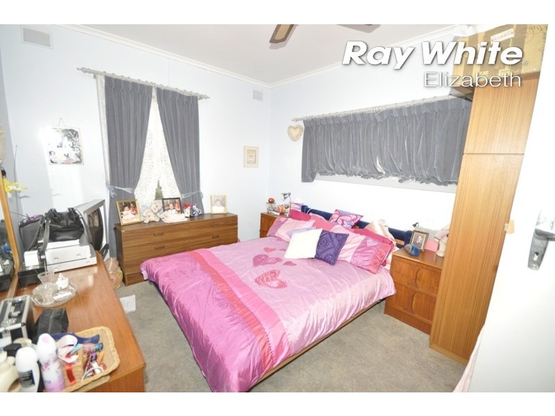 26 Garlick Road, Elizabeth Park SA 5113