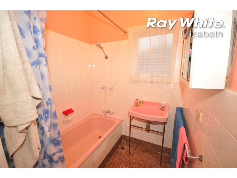 26 Garlick Road, Elizabeth Park SA 5113