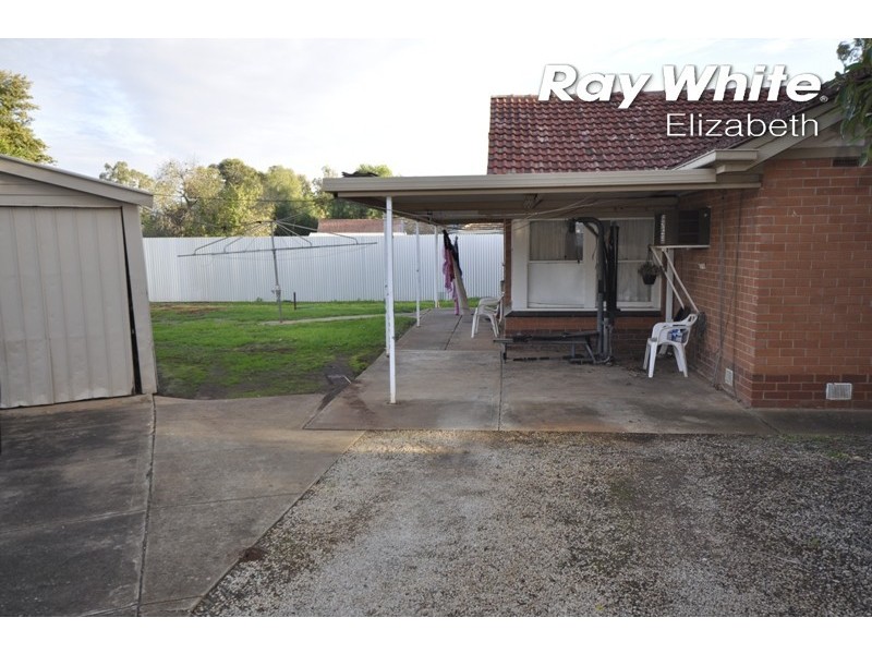 26 Garlick Road, Elizabeth Park SA 5113