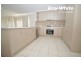 4 Dolcetto Street, Andrews Farm SA 5114
