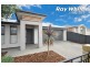 4 Dolcetto Street, Andrews Farm SA 5114