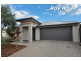 4 Dolcetto Street, Andrews Farm SA 5114