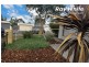 4 Dolcetto Street, Andrews Farm SA 5114
