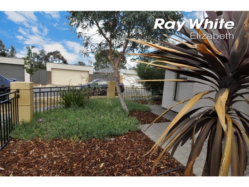 4 Dolcetto Street, Andrews Farm SA 5114