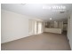 4 Dolcetto Street, Andrews Farm SA 5114