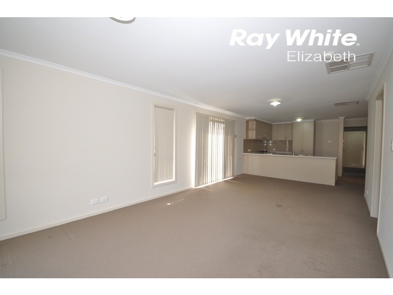 4 Dolcetto Street, Andrews Farm SA 5114