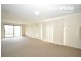 4 Dolcetto Street, Andrews Farm SA 5114