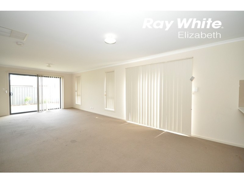 4 Dolcetto Street, Andrews Farm SA 5114