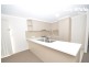 4 Dolcetto Street, Andrews Farm SA 5114