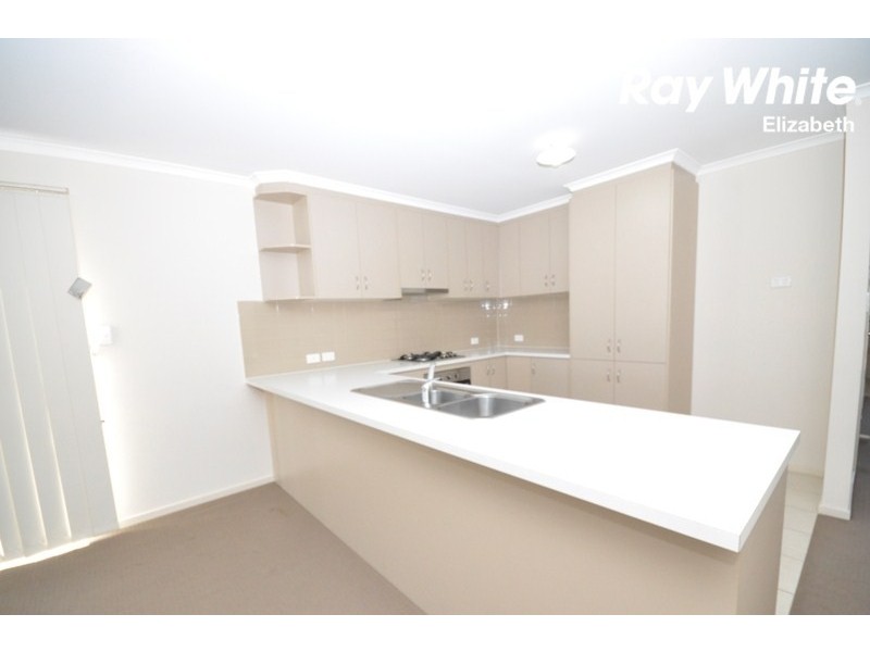 4 Dolcetto Street, Andrews Farm SA 5114