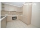 4 Dolcetto Street, Andrews Farm SA 5114