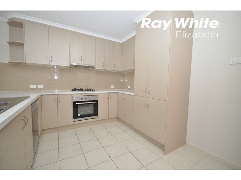 4 Dolcetto Street, Andrews Farm SA 5114