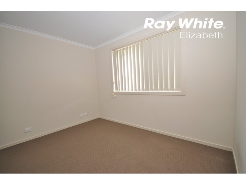 4 Dolcetto Street, Andrews Farm SA 5114