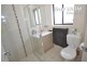 4 Dolcetto Street, Andrews Farm SA 5114
