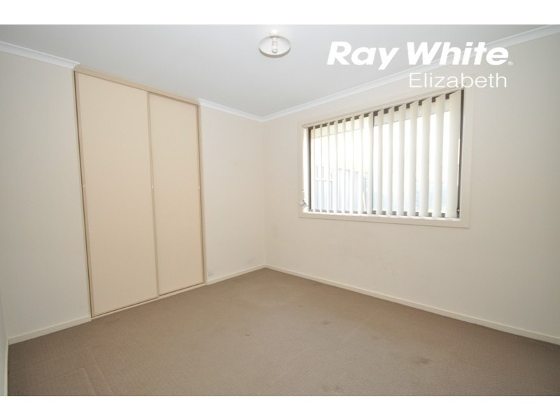 4 Dolcetto Street, Andrews Farm SA 5114