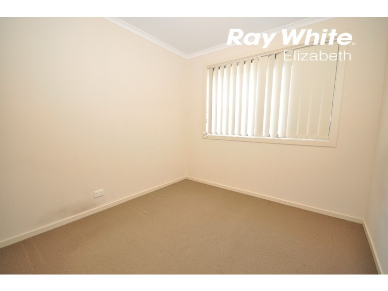 4 Dolcetto Street, Andrews Farm SA 5114