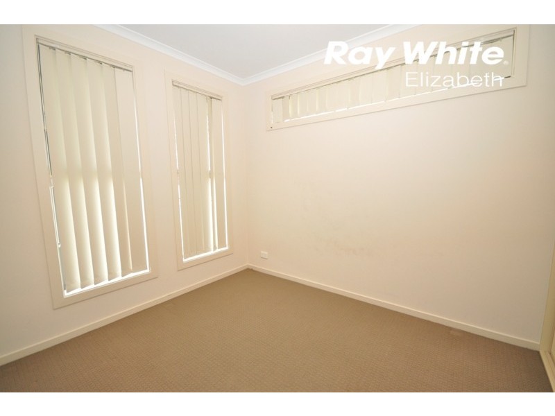 4 Dolcetto Street, Andrews Farm SA 5114