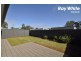 4 Dolcetto Street, Andrews Farm SA 5114