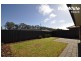 4 Dolcetto Street, Andrews Farm SA 5114