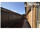 4 Dolcetto Street, Andrews Farm SA 5114