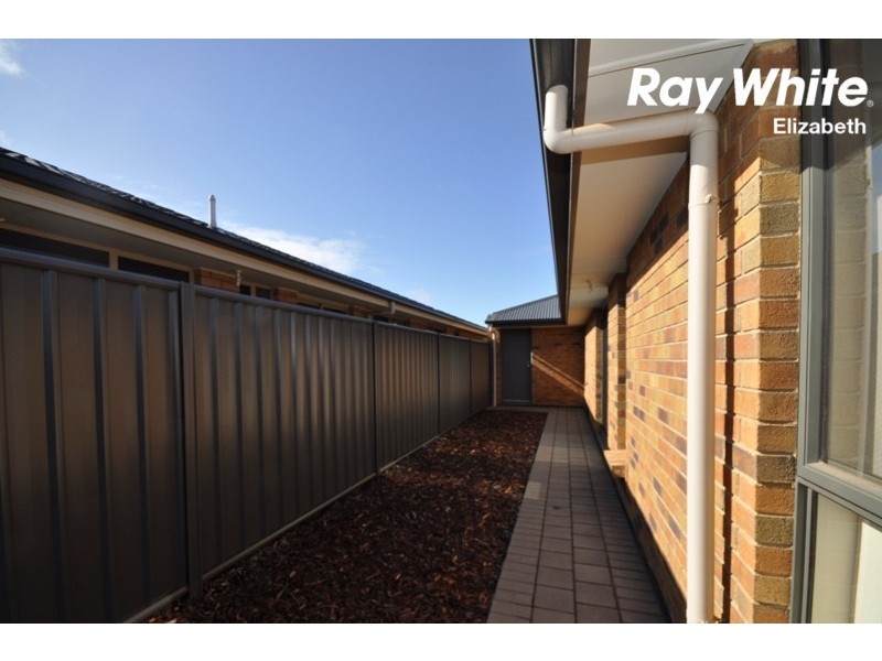 4 Dolcetto Street, Andrews Farm SA 5114