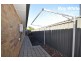 4 Dolcetto Street, Andrews Farm SA 5114