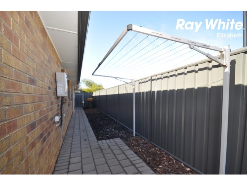 4 Dolcetto Street, Andrews Farm SA 5114