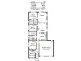 4 Dolcetto Street, Andrews Farm SA 5114 Floorplan