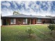 12 Deanna Ave, Paralowie SA 5108