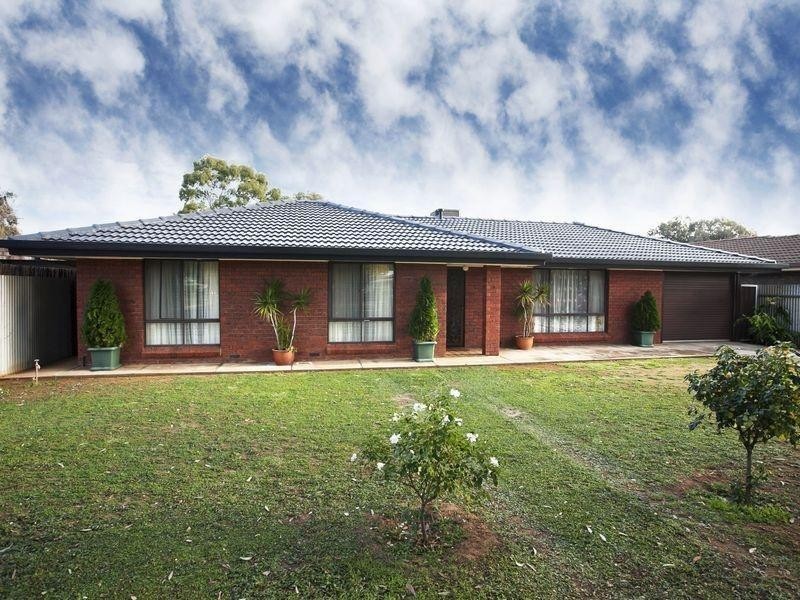 12 Deanna Ave, Paralowie SA 5108