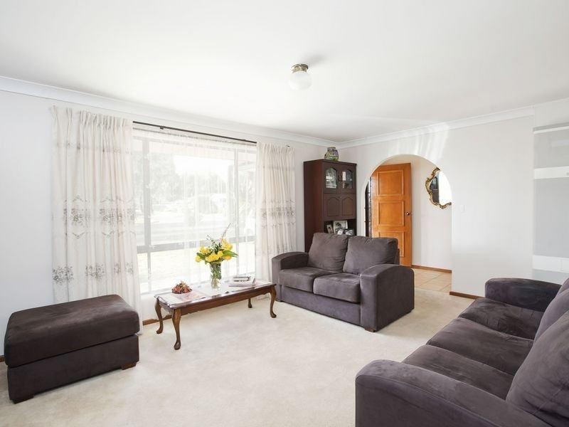 12 Deanna Ave, Paralowie SA 5108