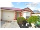 3 Greenlea Court, Munno Para West SA 5115