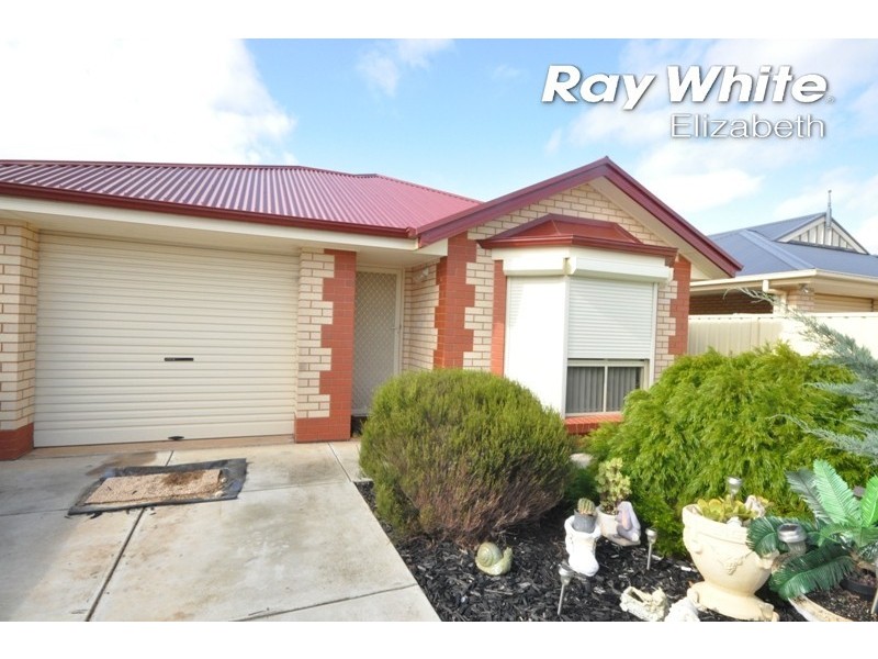 3 Greenlea Court, Munno Para West SA 5115