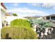 3 Greenlea Court, Munno Para West SA 5115