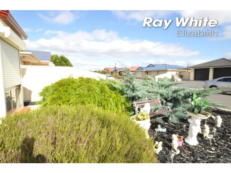 3 Greenlea Court, Munno Para West SA 5115