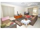3 Greenlea Court, Munno Para West SA 5115