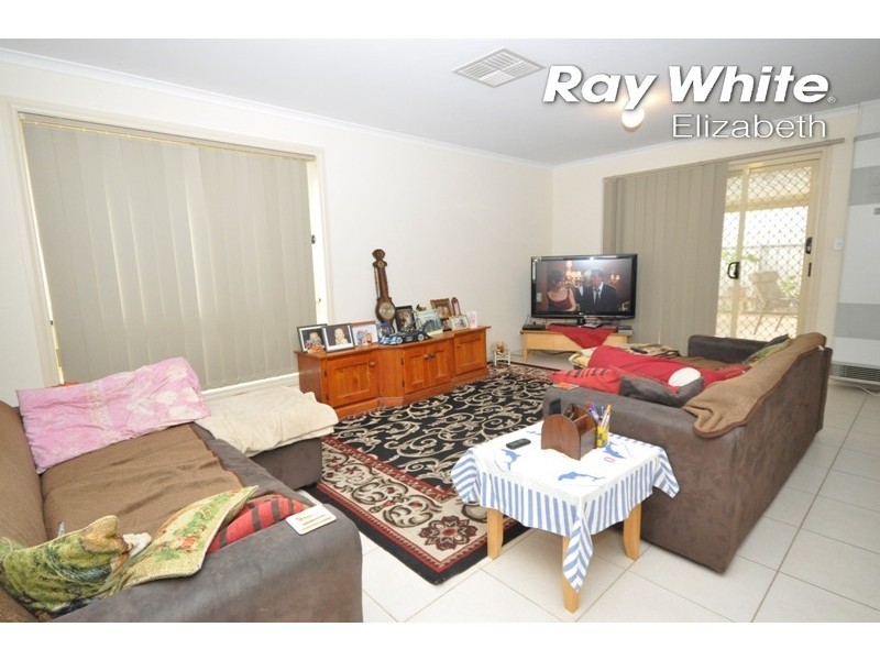 3 Greenlea Court, Munno Para West SA 5115