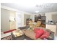 3 Greenlea Court, Munno Para West SA 5115