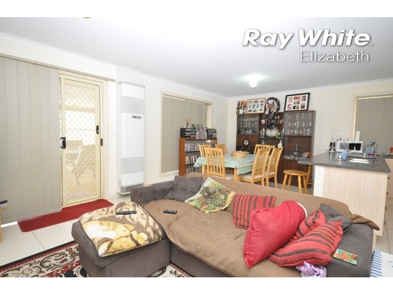 3 Greenlea Court, Munno Para West SA 5115