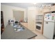 3 Greenlea Court, Munno Para West SA 5115