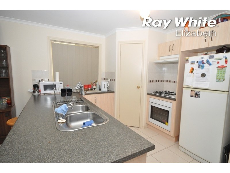 3 Greenlea Court, Munno Para West SA 5115