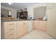 3 Greenlea Court, Munno Para West SA 5115