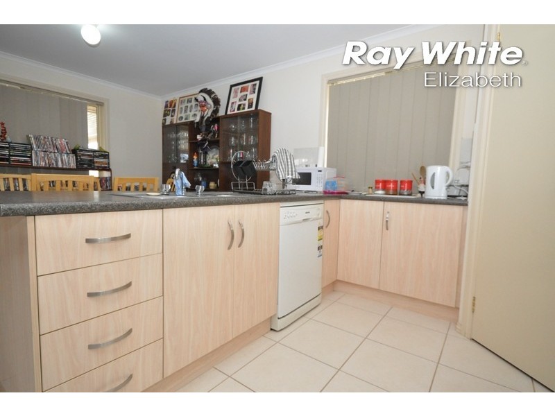 3 Greenlea Court, Munno Para West SA 5115